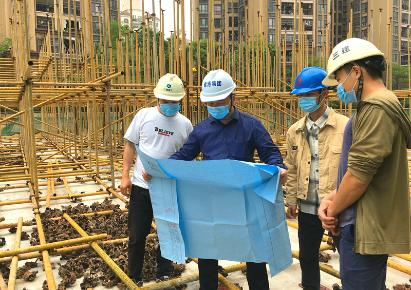 k8����(�й�)����Ӯ�ҡ�һ������