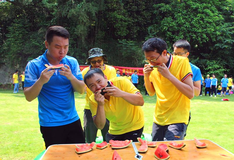 k8����(�й�)����Ӯ�ҡ�һ������