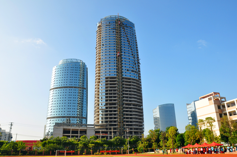 k8����(�й�)����Ӯ�ҡ�һ������