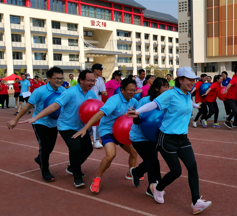 k8����(�й�)����Ӯ�ҡ�һ������