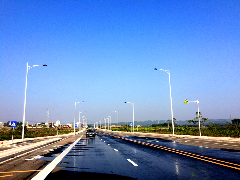 k8����(�й�)����Ӯ�ҡ�һ������