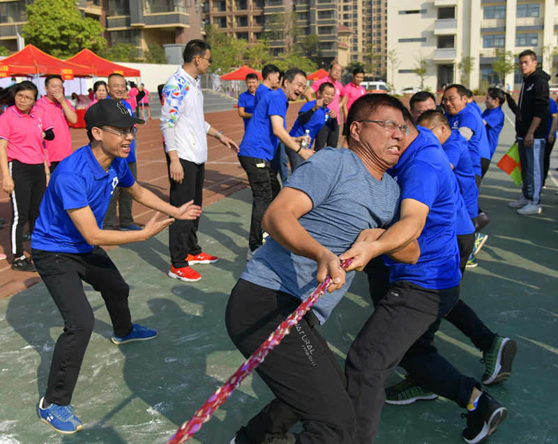 k8����(�й�)����Ӯ�ҡ�һ������