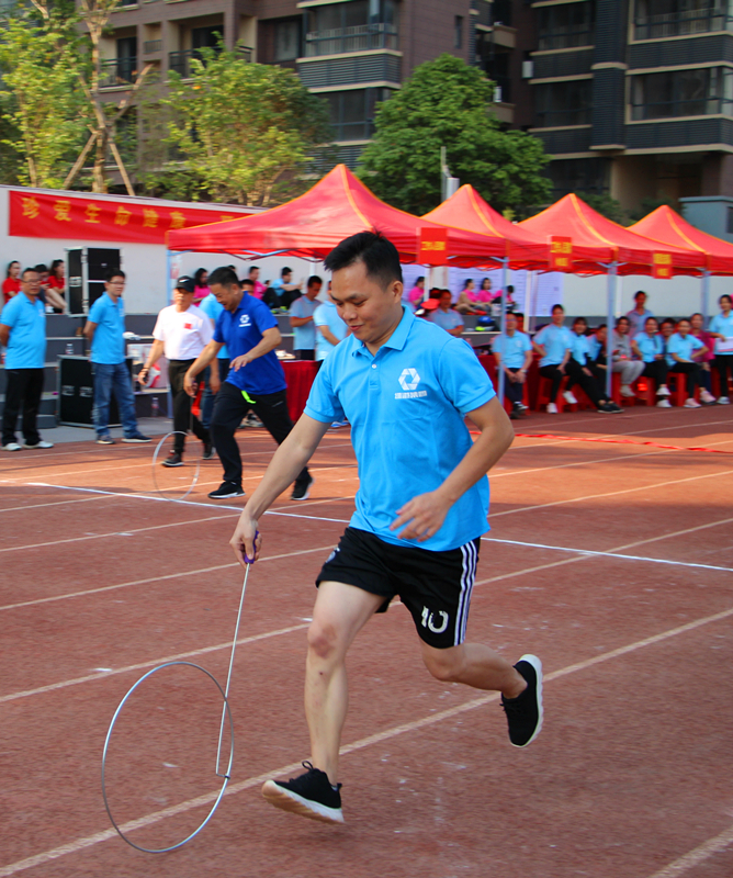 k8����(�й�)����Ӯ�ҡ�һ������