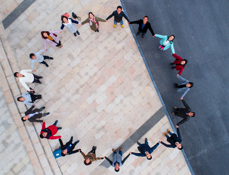 k8����(�й�)����Ӯ�ҡ�һ������