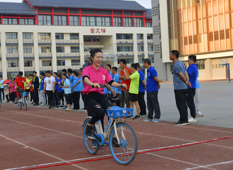 k8����(�й�)����Ӯ�ҡ�һ������