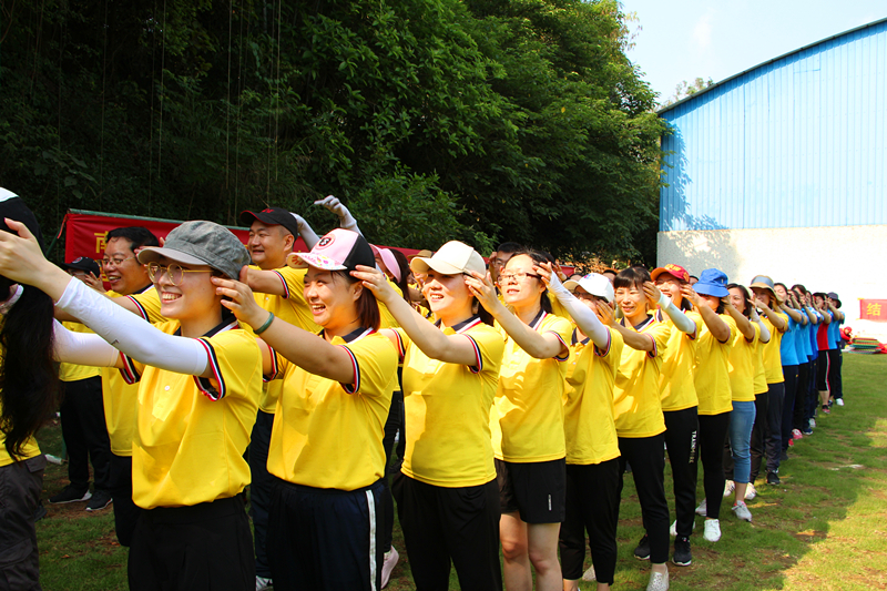 k8����(�й�)����Ӯ�ҡ�һ������