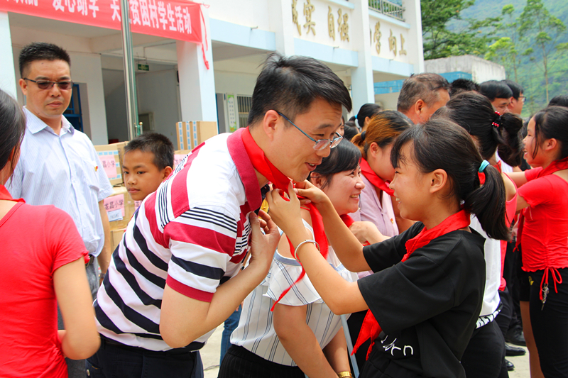 k8����(�й�)����Ӯ�ҡ�һ������