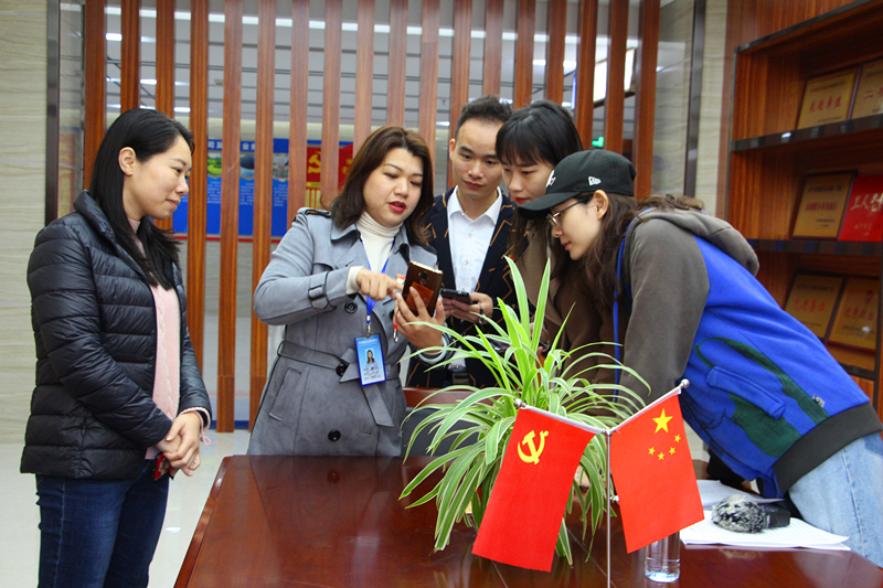 k8����(�й�)����Ӯ�ҡ�һ������