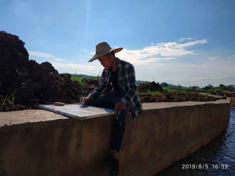 k8����(�й�)����Ӯ�ҡ�һ������