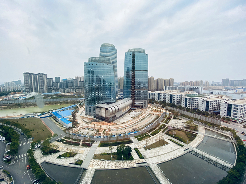 k8����(�й�)����Ӯ�ҡ�һ������