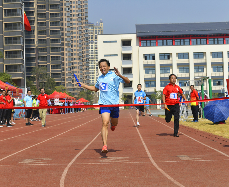 k8����(�й�)����Ӯ�ҡ�һ������