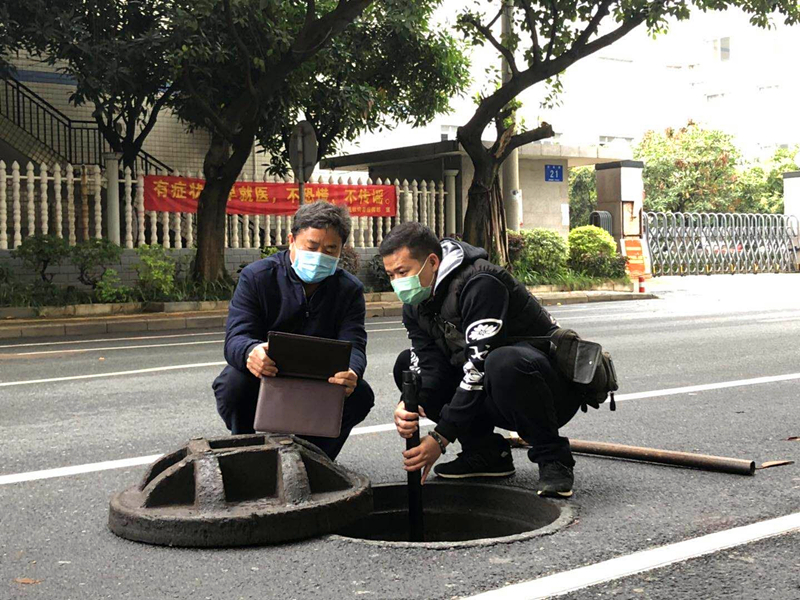 k8����(�й�)����Ӯ�ҡ�һ������