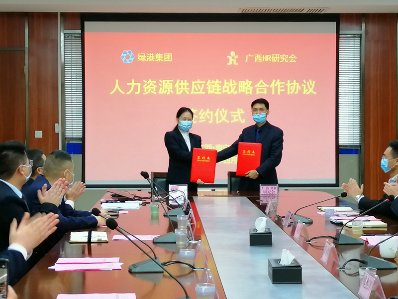 k8����(�й�)����Ӯ�ҡ�һ������