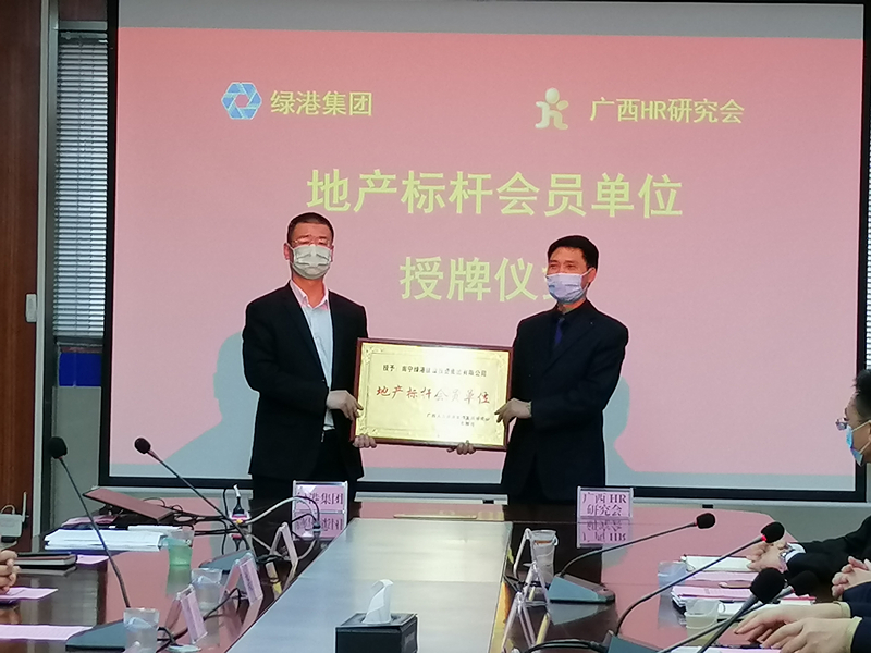 k8����(�й�)����Ӯ�ҡ�һ������