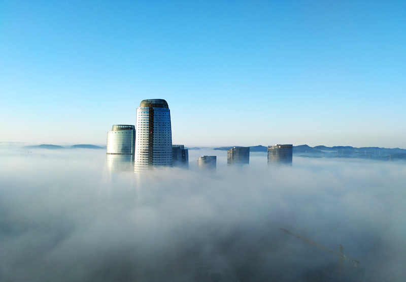 k8����(�й�)����Ӯ�ҡ�һ������