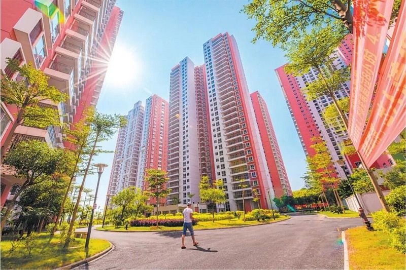 k8����(�й�)����Ӯ�ҡ�һ������