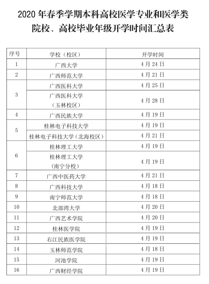 k8����(�й�)����Ӯ�ҡ�һ������