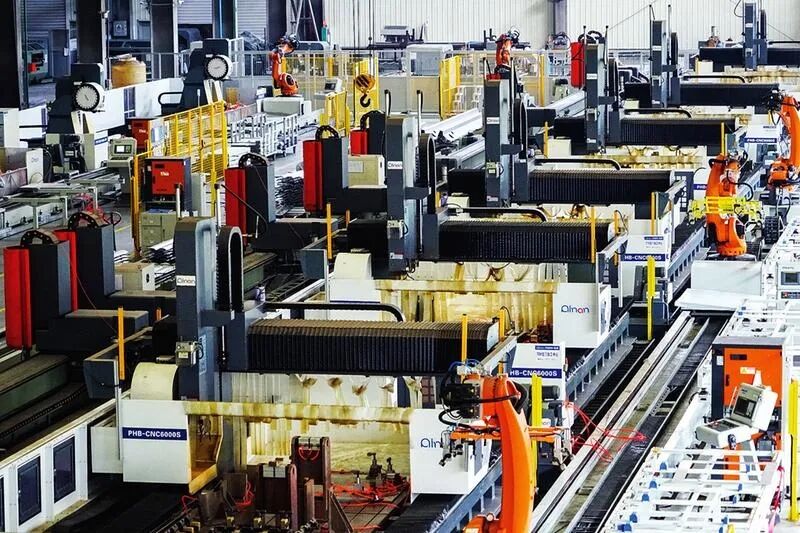 k8����(�й�)����Ӯ�ҡ�һ������