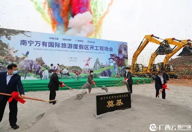 k8����(�й�)����Ӯ�ҡ�һ������