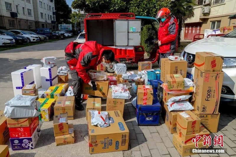 k8����(�й�)����Ӯ�ҡ�һ������