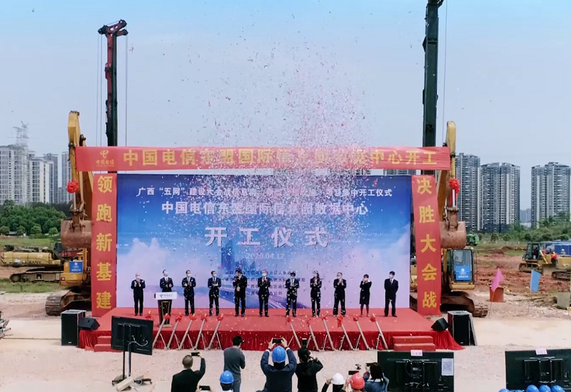 k8����(�й�)����Ӯ�ҡ�һ������