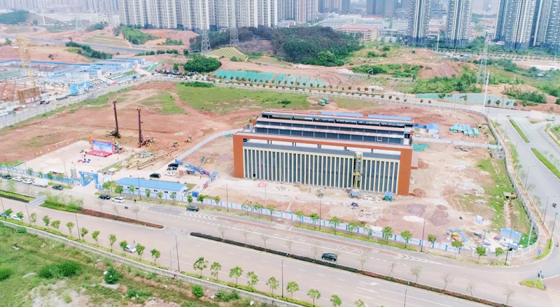 k8����(�й�)����Ӯ�ҡ�һ������