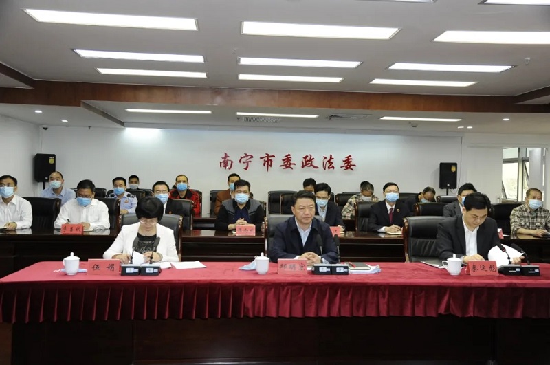 k8����(�й�)����Ӯ�ҡ�һ������