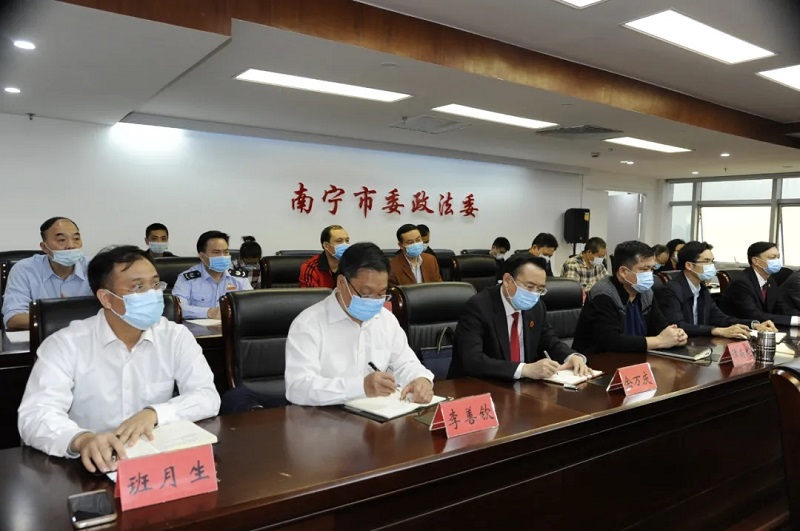 k8����(�й�)����Ӯ�ҡ�һ������