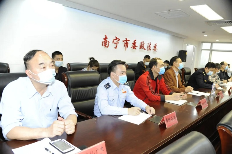 k8����(�й�)����Ӯ�ҡ�һ������