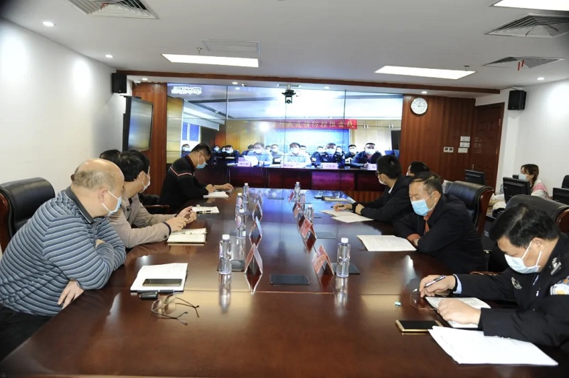 k8����(�й�)����Ӯ�ҡ�һ������