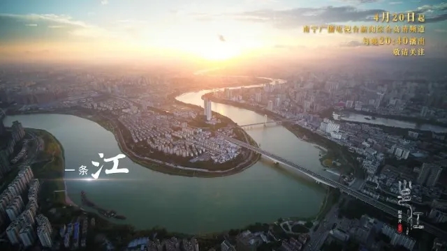 k8����(�й�)����Ӯ�ҡ�һ������