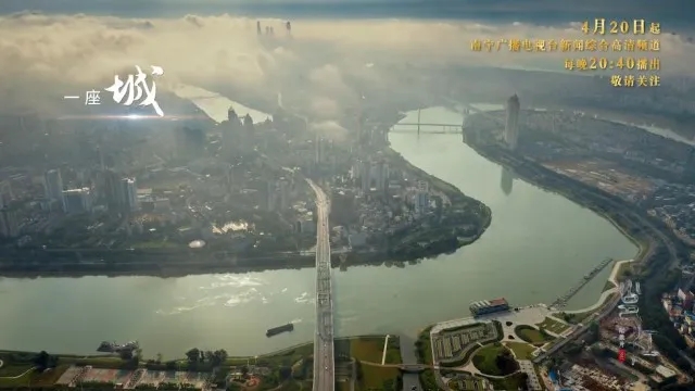 k8����(�й�)����Ӯ�ҡ�һ������