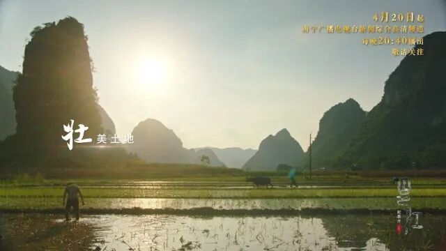 k8����(�й�)����Ӯ�ҡ�һ������