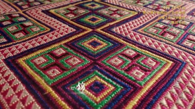 k8����(�й�)����Ӯ�ҡ�һ������