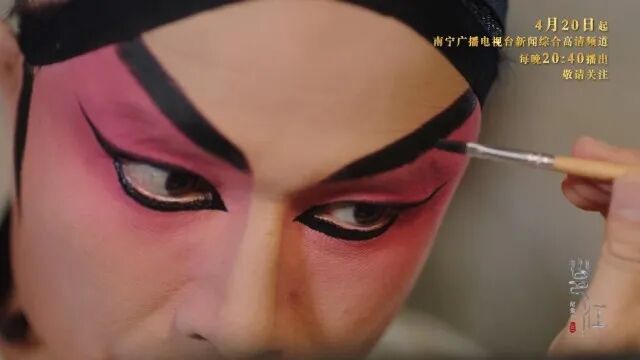 k8����(�й�)����Ӯ�ҡ�һ������