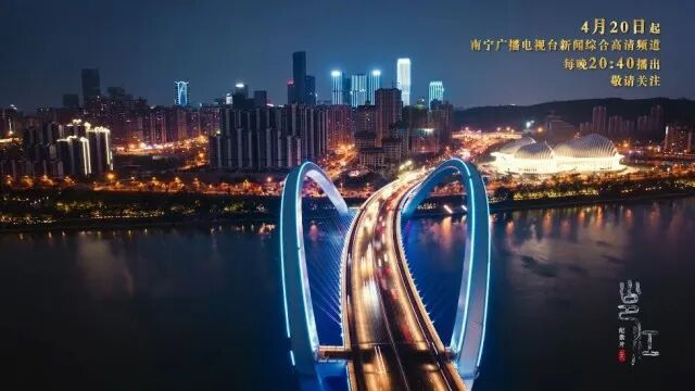 k8����(�й�)����Ӯ�ҡ�һ������