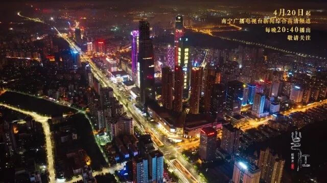 k8����(�й�)����Ӯ�ҡ�һ������