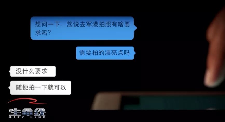 k8����(�й�)����Ӯ�ҡ�һ������