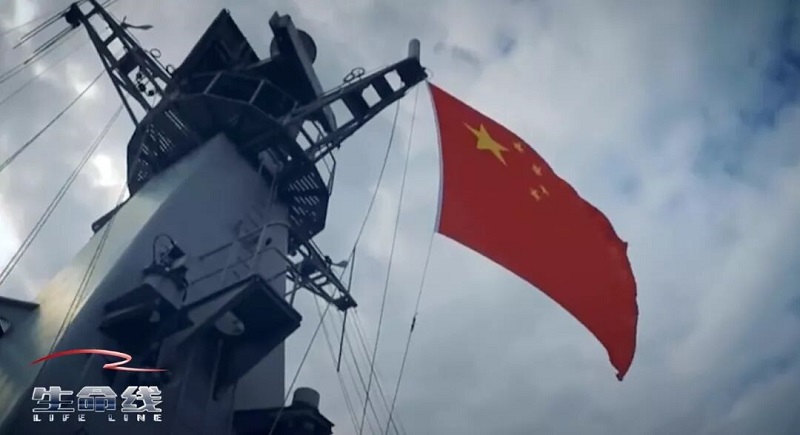 k8����(�й�)����Ӯ�ҡ�һ������