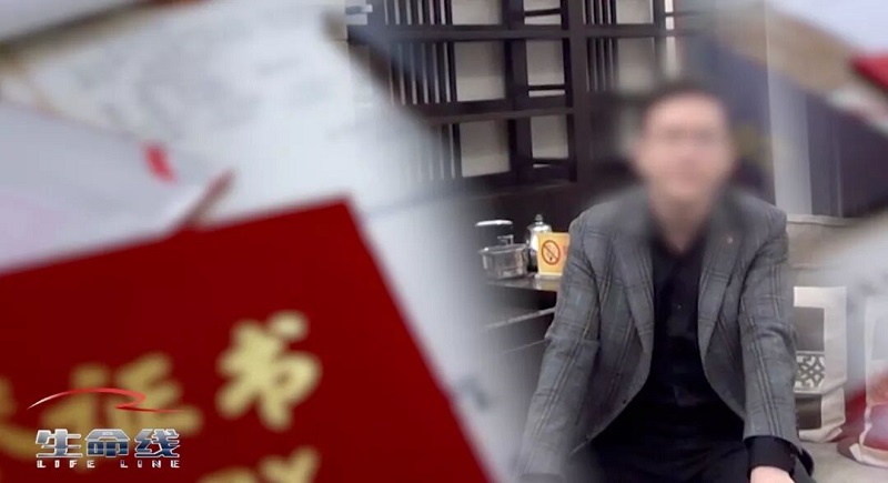 k8����(�й�)����Ӯ�ҡ�һ������