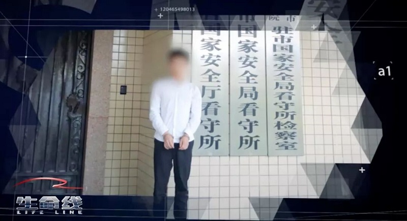 k8����(�й�)����Ӯ�ҡ�һ������