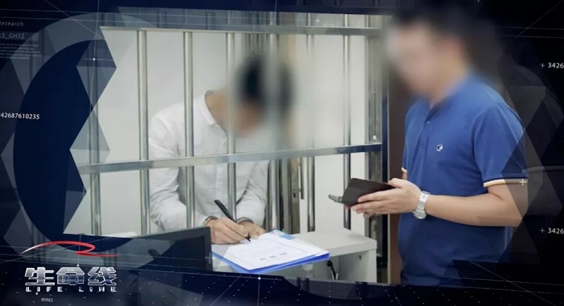 k8����(�й�)����Ӯ�ҡ�һ������