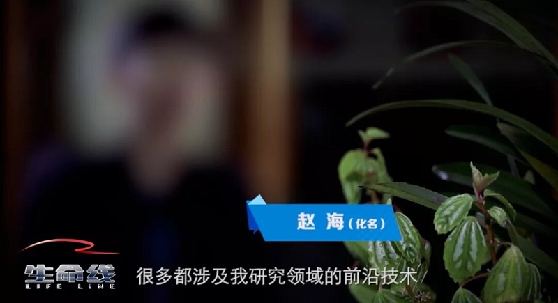 k8����(�й�)����Ӯ�ҡ�һ������