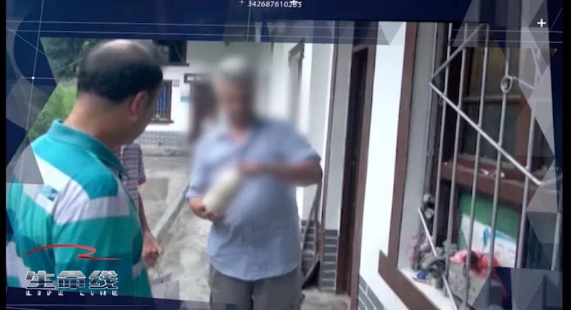 k8����(�й�)����Ӯ�ҡ�һ������