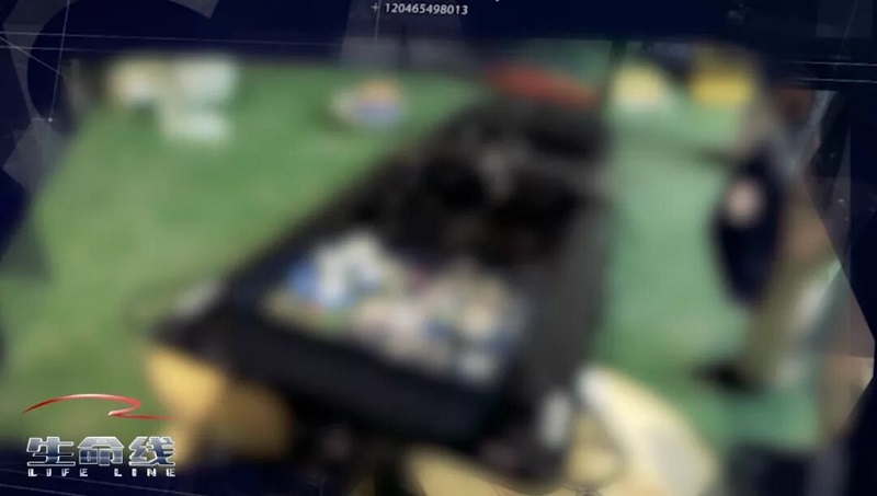 k8����(�й�)����Ӯ�ҡ�һ������