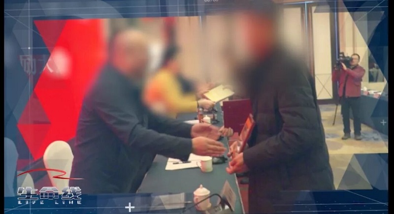 k8����(�й�)����Ӯ�ҡ�һ������