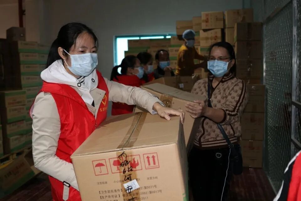 k8����(�й�)����Ӯ�ҡ�һ������