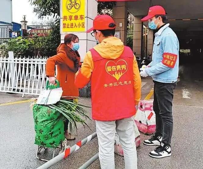 k8����(�й�)����Ӯ�ҡ�һ������