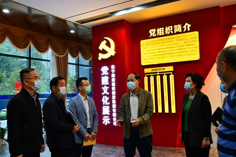 k8����(�й�)����Ӯ�ҡ�һ������