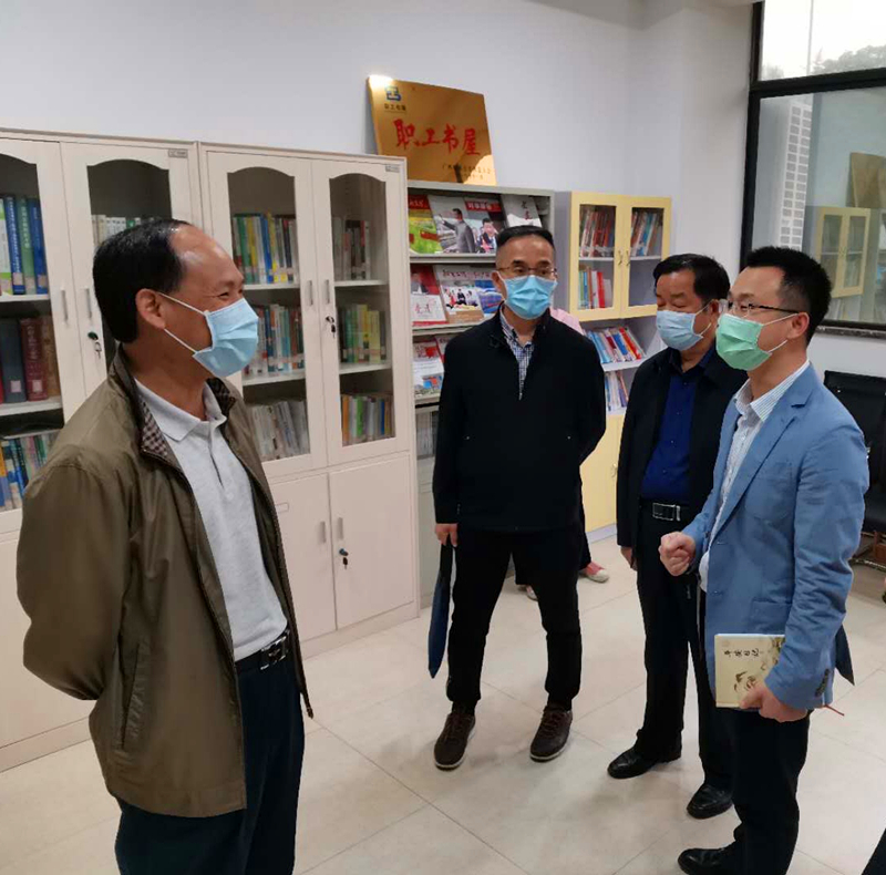 k8����(�й�)����Ӯ�ҡ�һ������